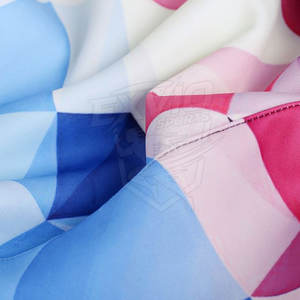 Nueva llegada, sudaderas con capucha sublimadas 100% algodón para hombre, al mejor precio, sudaderas con capucha sublimadas transpirables - Product Image 6