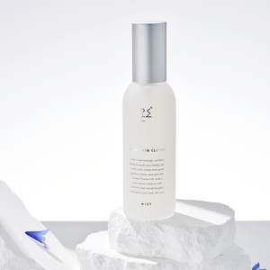 ONDO Clotho ™   Glow Mist 110ML |   Spray Fine |   Luminosità Migliorata |   Look Rigenerante |   Ricarica Energetica - Product Image 5