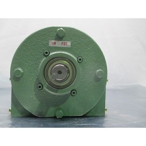 Moteur Mitsubishi Type NUK-1.2A, DC24V, 7 Z - Équipement et pièces semi-conductrices de renommée mondiale à confiance - Product Image 4