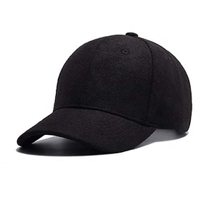 Gorra de Béisbol Unisex de Alta Calidad para Hombre y Mujer, Estilo Béisbol, Cierre a Presión, Gorras Deportivas Masculinas - Product Image 1