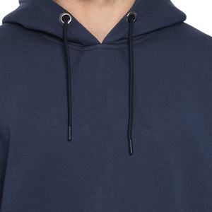 Nouveau design de survêtement à capuche, fournisseur direct d'usine, léger, avec impression de logo personnalisé, survêtement de fitness pour hommes pour la salle de sport - Product Image 6