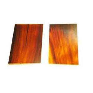 Nuevas variantes de color natural, monturas de gafas modernas de cuerno auténtico artesanal, disponibles para OEM, las más vendidas. - Product Image 6