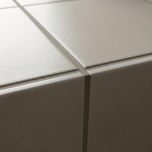 Résine adhésive époxy pour le remplissage des joints de carrelage et la liaison structurelle, adhésif époxy haute résistance |   Système d'époxydure industrielle - Product Image 4