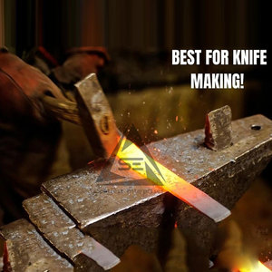 Offre Spéciale – Billets de Damas Vierges à Prix Raisonnable – Quantité en Gros – Billets de Damas Vierges de Qualité Supérieure - Product Image 5