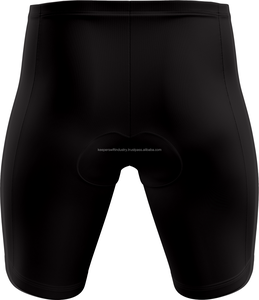 ชุดกีฬา 7V7 คุณภาพสูง ดีไซน์ล่าสุด สินค้ามาใหม่ ชุดยูนิฟอร์มโพลีเอสเตอร์ ขายส่ง ชุดยูนิฟอร์ม 7V7 - Product Image 5