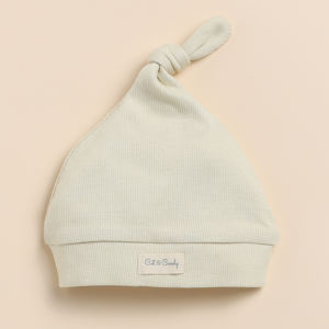Premium Quality Organic Bamboo <b>Beanie</b> Oatmeal <b>Baby</b> Underwear - Product Image 1