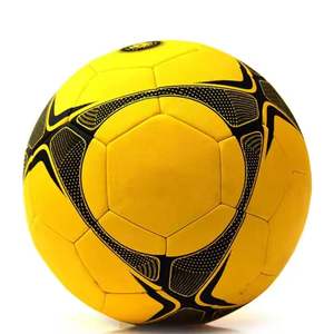 Balón de Balonmano TORO SKINS, Resistente al Agua, con Superficie de Agarre Suave, Opciones Personalizables para Entrenamiento y Práctica en Interiores/Exteriores - Product Image 1