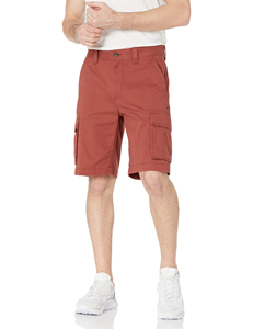 Shorts de bain double couche personnalisés pour hommes en coton de haute qualité, motif imprimé intégral, décontractés – Dernier prix de gros à vérifier ! - Product Image 4