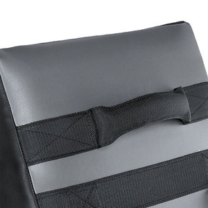 Escudo de Protección para Artes Marciales, Suministro Directo de Fábrica, Alta Calidad, Bajo MOQ - Product Image 5