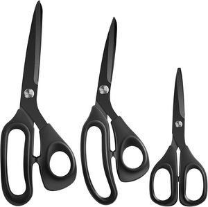 Premium Proseries <b>Sewing</b> Fabric <b>Scissors</b> Bundle for many purpose all men and women - Product Image 1