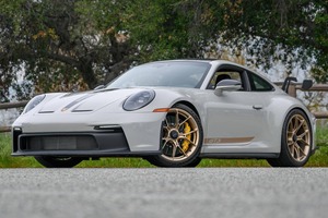 Porsche 911 GT3 2023 - Product Image 3