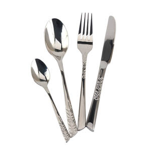 Cacerola de Acero Inoxidable de Grado Alimenticio |   Material sin Olor con Tapa Segura para Almacenamiento de Alimentos Calientes - Product Image 1
