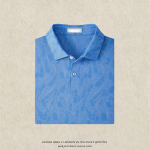 Camiseta Deportiva HyperFit Active Workout Performance, Camiseta de Entrenamiento Profesional TurboDry, Camiseta de Alto Rendimiento PrimeFlex Premium Fitness - Product Image 3