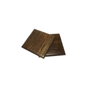100 % Natural Wooden <b>Coaster</b> Hotel Kitchen <b>Table</b> Top Acacia Wooden <b>Coaster</b> Wholesale Exporter Custom Logo Wood <b>Coaster</b> Top Price - Product Image 2