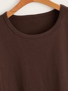 Camisetas estampadas a la moda con textura suave, colores vibrantes y calidad duradera para uso casual. - Product Image 6