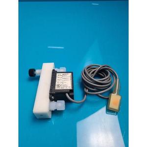 TOKYO KEISO PCS-1,P-710-U0-GT-TB-WATER - Equipo y Piezas de Semiconductores de Confianza de Marca Global - Product Image 3