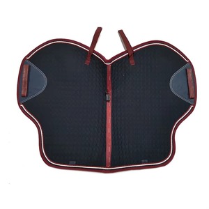 Almohadillas para Silla de Montar Hechas con el Mejor Material, Precio al por Mayor, Almohadillas Nuevas en Stock, Almohadillas Ligeras para Silla de Montar - Product Image 2