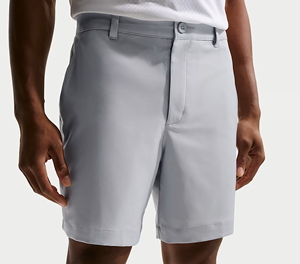 Shorts de golf respirants pour hommes, shorts de golf à taille extensible pour hommes - Product Image 4