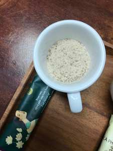 Café Instantáneo Liofilizado Vietnamita Premium 3 en 1, Buen Precio de Fábrica - Soporte ODM/OEM - Product Image 3