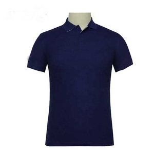 Chemises Polo de Golf Personnalisées pour Hommes – Qualité Supérieure, Designs Sur Mesure pour un Style Élégant et Sans Effort – Rehaussez la Célébrité de Votre Marque - Product Image 3