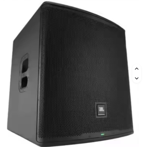 Subwoofer EON718S 1500W 18 pouces neuf avec contrôle et DSP - Product Image 5