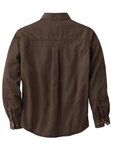 Veste chemise Legendary Whitetails Journeyman - Product Image 2