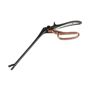 Pinces à biopsie de qualité supérieure 28 cm, 35 cm, 42 cm, instruments chirurgicaux en acier inoxydable - Product Image 5