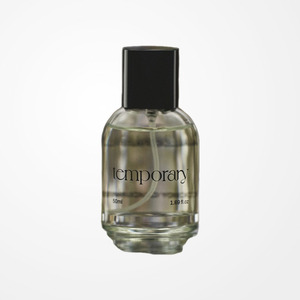 Perfume de lujo para hombre, aroma amaderado y de pepino, Eau de Parfum, tamaño viaje. - Product Image 2