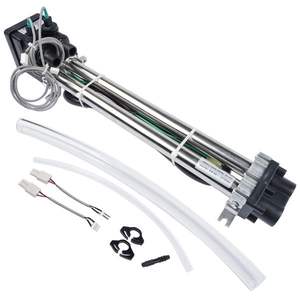 6kW 120V-240V No-Fault Spa riscaldatore per la sorgente calda Watkins tigre fiume ribalta prodotto categoria Spa vasche - Product Image 1