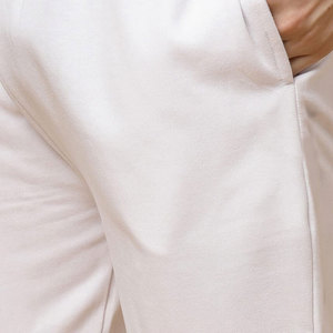 Trajes Deportivos Personalizados al Por Mayor a Precio Económico, Diseño Personalizado, Traje Deportivo para Hombre, Nuevo Diseño, Hecho en Pakistán - Product Image 5