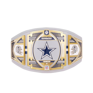 Ceinture de champion de lutte à bas prix, la plus vendue, en cuir premium, design personnalisé, ceinture de champion de lutte 2026 - Product Image 1