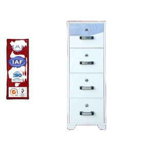 ซื้อและขายเครื่องทำความเย็นมินิบาร์คุณภาพสูงทั่วประเทศ-ผู้จำหน่ายตู้นิรภัยและผู้ส่งออก - Product Image 2