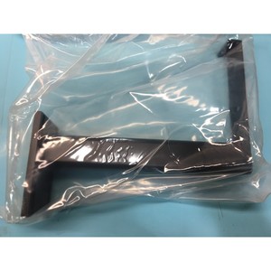 Débitmètre d'eau BROOKS 1358E1E1EC2A1A - Équipements et pièces semi-conductrices de renommée mondiale à saisir - Product Image 1