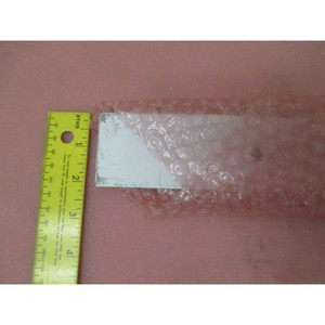 AMAT 0225-41966 บาร์ - ผู้จัดจำหน่ายอุปกรณ์และอะไหล่เซมิคอนดักเตอร์ระดับโลกที่เชื่อถือได้ - Product Image 3