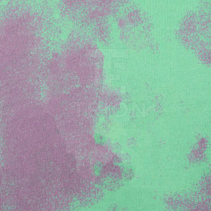 Camiseta Tie Dye Personalizada para Hombre, Talla Adulto, Diseño de Alta Calidad, Crea Tu Propia Camiseta Tie Dye para Hombre al Mejor Precio - Product Image 6