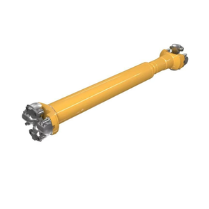 Junta Deslizante del Eje de Transmisión CAT 789 GP 8X0465, Repuesto para Equipo Pesado al Mejor Precio al por Mayor - Product Image 2