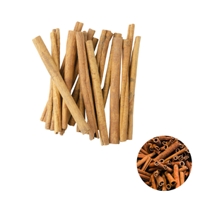 Fabricant vietnamien : Vente en gros de bâtonnets de cannelle de Saigon de qualité supérieure, emballés en boîtes de 20 kg – Meilleures ventes - Product Image 1