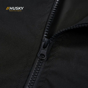 High Quality Stain <b>Varsity</b> <b>Jackets</b> College <b>Vintage</b> <b>Varsity</b> Baseball <b>Jacket</b> Fashion Design Stain <b>Varsity</b> <b>Jacket</b> Made in Pakistan - Product Image 6