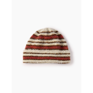 Premium Performance Unisex Knit <b>Beanie</b> 3D Embroidery Digital Breathable <b>Waterproof</b> 100% Acrylic Heavy GSM Warm Fabric OEM Custom - Product Image 3