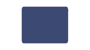 El Trusure Apex detecta con precisión diamantes CVD, HPHT y RFT en piedras sueltas y en joyería montada. - Product Image 5