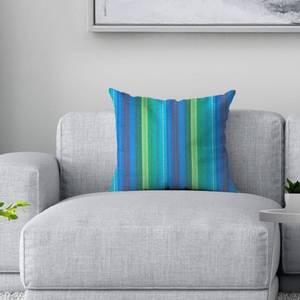 High Quality Cotton Cushion Cover Durable <b>Decorative</b> <b>Pillow</b> Case Custom Branding for Wholesale Export - Product Image 1