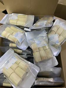 VARILLA DE CAÑA DE AZÚCAR SECA 2024 DE MARCA CALIENTE CON EL MEJOR PRECIO EN EL MERCADO DE VIET NAM/Sra. Thi - Product Image 6