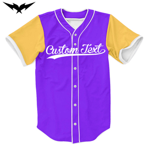 Diseña Tu Propio Jersey de Baile para Escenario, Uniformes de Porristas para Niñas, Camisetas de Porristas con Rayas y Botones de Diamantes de Imitación - Product Image 3
