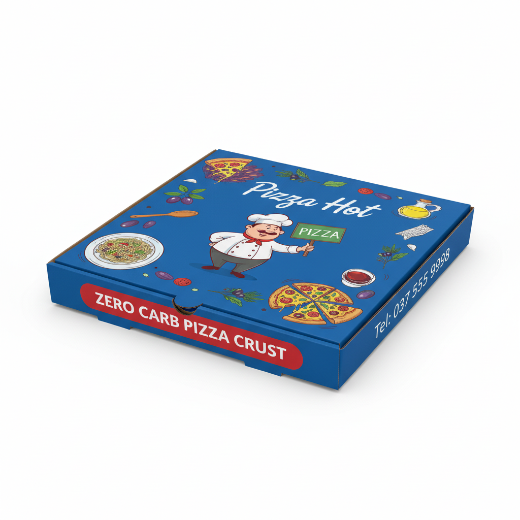 สีที่กำหนดเอง