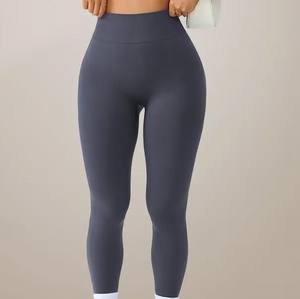 Traje de Neopreno Completo para Mujer, de Alta Calidad, Transpirable, con Logotipo Frontal Personalizable, Venta al Por Mayor - Product Image 4