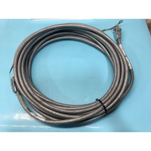AMAT 0150-76234 EMC COMP, CALBE ASSY, PANEL TO - Équipements et pièces semi-conductrices d'occasion de renommée mondiale à vendre - Product Image 1