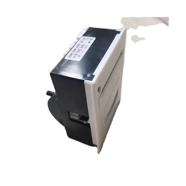 T8L-US 2 Inch 58mm Thermal Panel Printer T8L With USB TTL RS232 Interface Embedded Thermal Printer for Weighing Scale Medical La