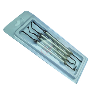Nouveauté : Instruments de Sinsu Lift pour traitement dentaire, prix de gros - Product Image 3