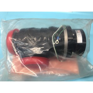 Vanne d'isolation HTD LAM 853-013542-002 - Équipements et pièces semi-conductrices de confiance pour le marché mondial - Product Image 4