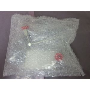AMAT 0040-92440 ท่อร่วมไอดี, แก๊สไล่ลม 402131 - อุปกรณ์และอะไหล่เซมิคอนดักเตอร์ระดับโลกที่เชื่อถือได้ - Product Image 4